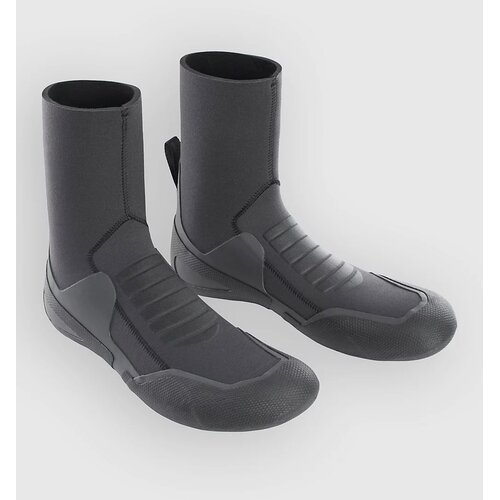 Ion Plasma 6/5 Round Toe Cevlji za surfanje black Cene
