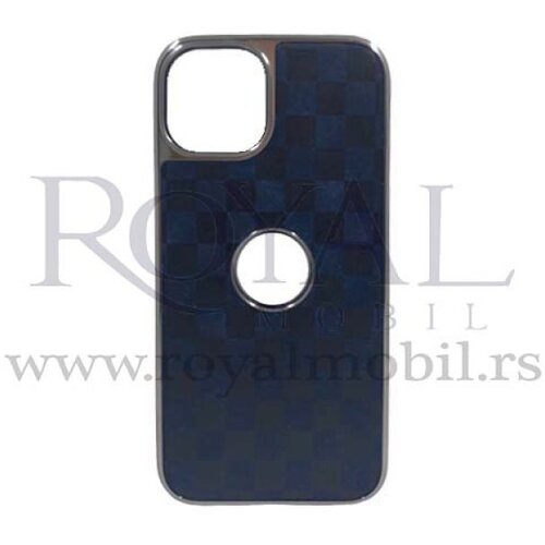  futrola karo exclusive za iphone 13 pro max (6.7) teget Slike
