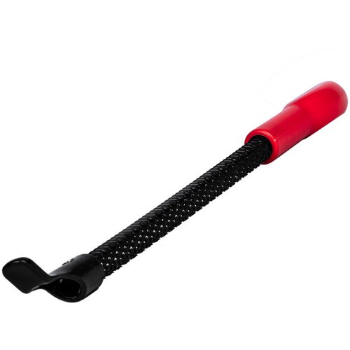 Beorol Rende za gips kružno 16x250 mm Cene