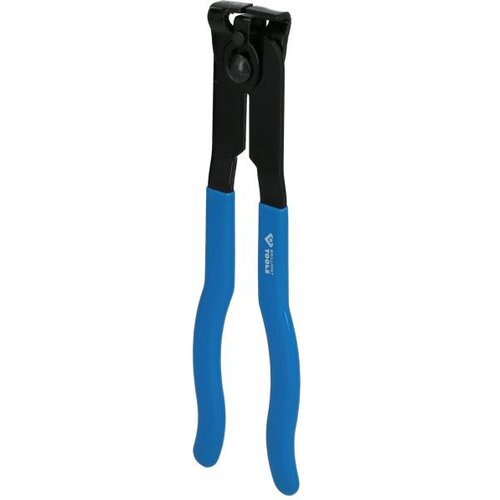 Brilliant tools Kle&amp;scaron;ta za stezanje elastičnih &amp;scaron;elni Slike