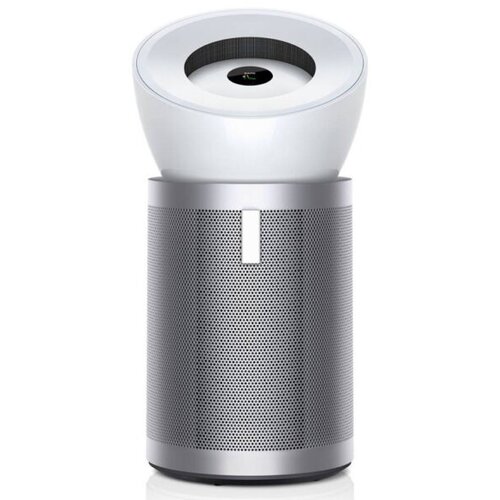Dyson PREČI&Scaron;ĆIVAČ VAZDUHA BP02 Big+Quiet Formaldehyde 304511 Cene