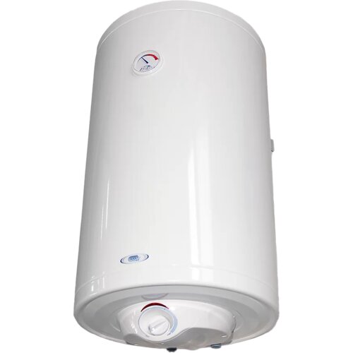 Elit talas XX120 Cene