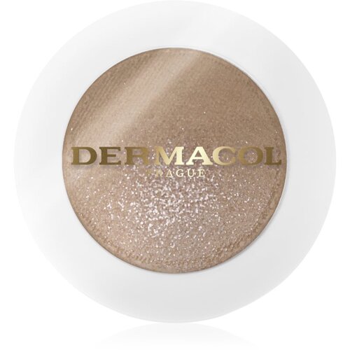 Dermacol Glow Bronzer kompaktni bronz puder odtenek 6 DUNE 7.2 g Cene