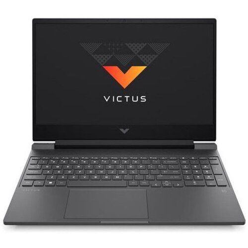 NOT HP Victus 15-fa1015nm, 93T03EABED Cijene