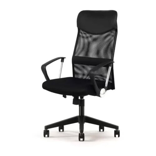  Radna stolica M 210/p ( 5903 ) Cene