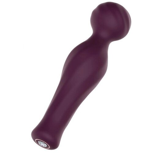 Magic® Wand Masažer 22233 Cene