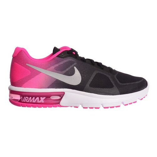 Nike ženske patike za trčanje WMNS CP MAX 719916-006 Slike