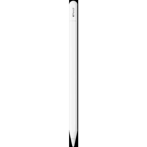 Apple Pencil USB-C Model A3085