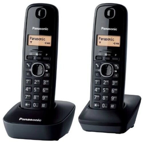 Panasonic KX-TG1612FXH Cijene