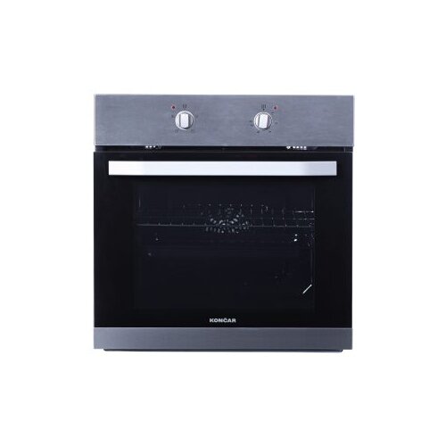 Končar pećnica UPO654IV Slike