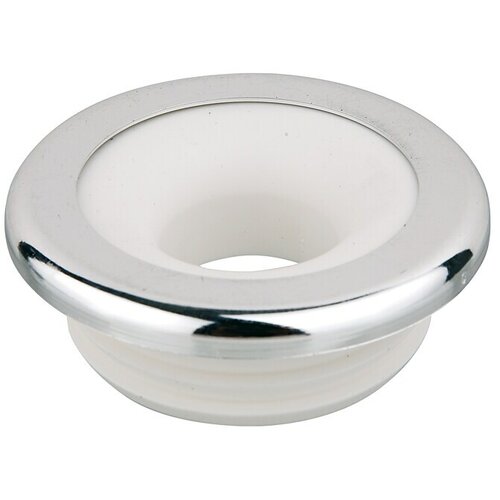 Nagibno tesnilo (Notranji premer: 26 mm - 32 mm, Bela) Cene
