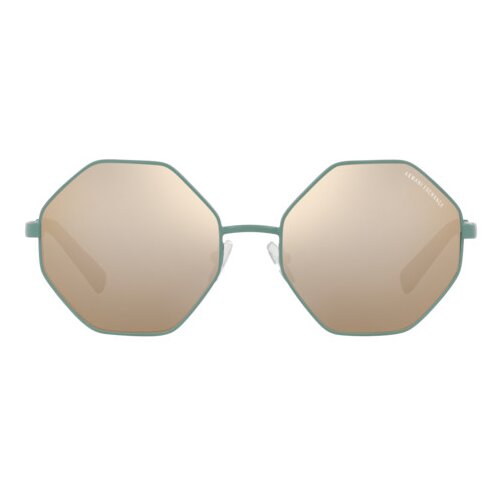 Armani Exchange Naočare za sunce AX 2035S 6077/5A Cene
