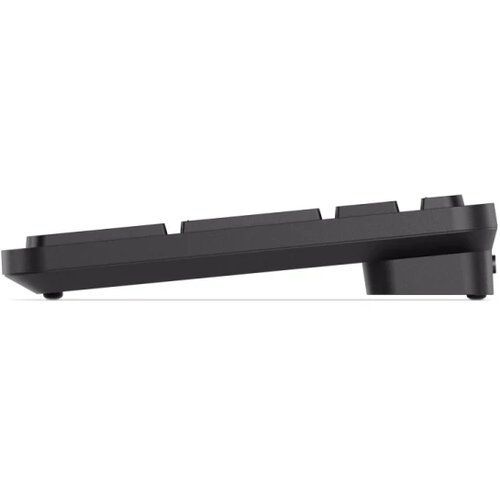 Dell OEM KM526 Pro 5 YU tastatura + mi&amp;scaron; crna Slike