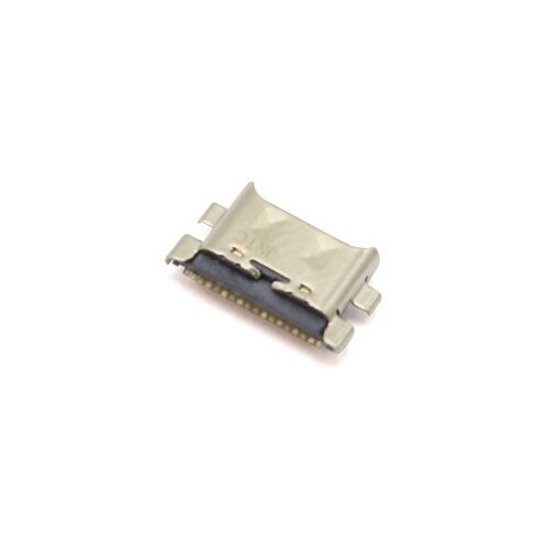  Konektor punjenja za samsung a155f/a156b galaxy a15 4g/5g ( SD10459 ) Cene