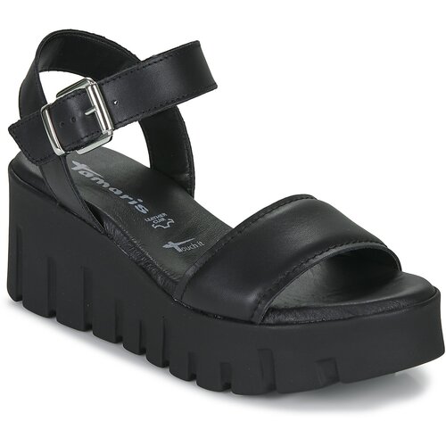 Tamaris 28712-003 Crna Cijene