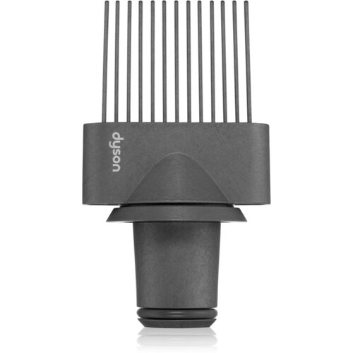 Dyson Supersonic&trade; Accessories glavnik za lase Black 1 kos Cene