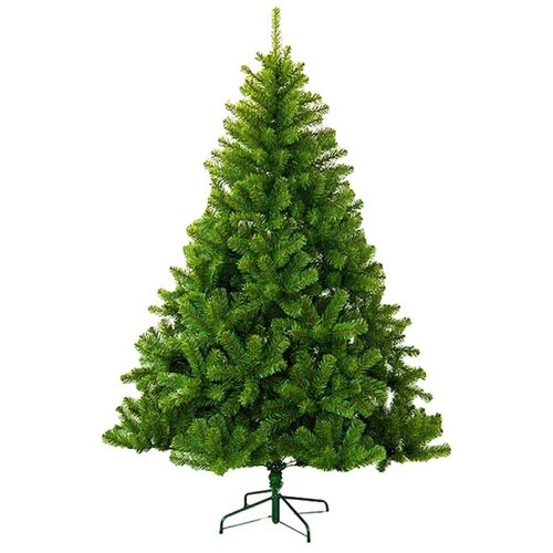 Novogodi&amp;scaron;nja jelka Luxus 150cm 180871 Slike