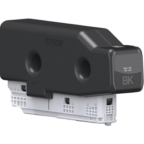 Epson T08N140 WorkForce Enterprise AM-C400 crno mastilo Cene