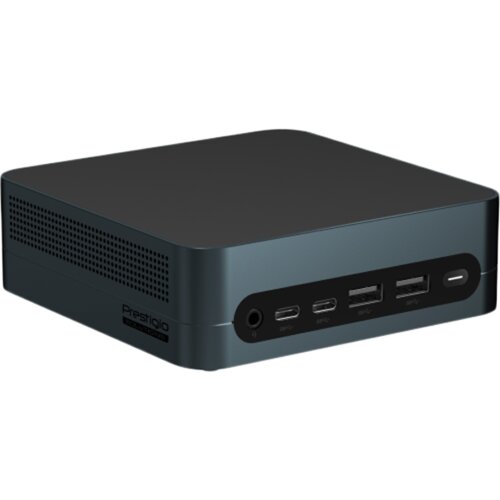  Barebone, Alderlakei3-1215u,W/O RAMandROM,with Wifi6, 2xUSB3 2Gen1TypeA,2xUSB2... Cene