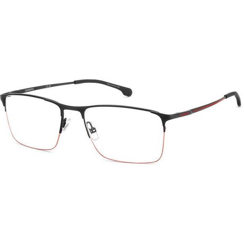 Carrera Naočare CA 8906 BLX Slike