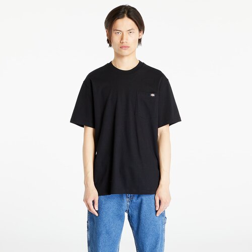 Dickies DK0A4YFC Crna Cijene