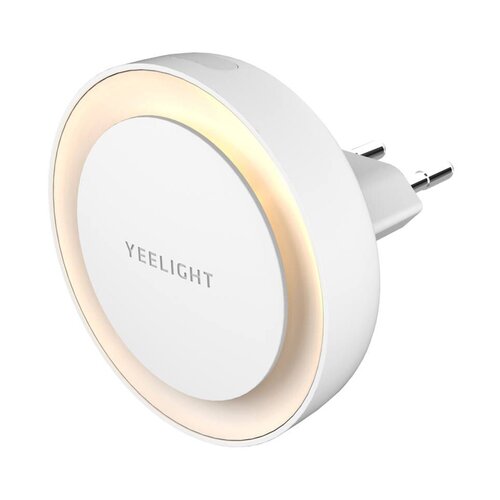 Yeelight &amp;scaron;teker senzor noćna lampa Slike