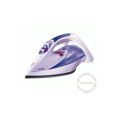 Tefal Fv5156 pegla Slike