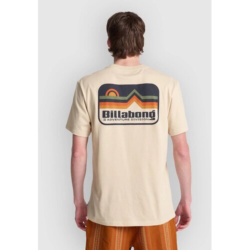 Billabong Range T-shirt chino Cene