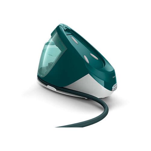 Philips PEGLA PSG7140_70 #philipsakcija Slike