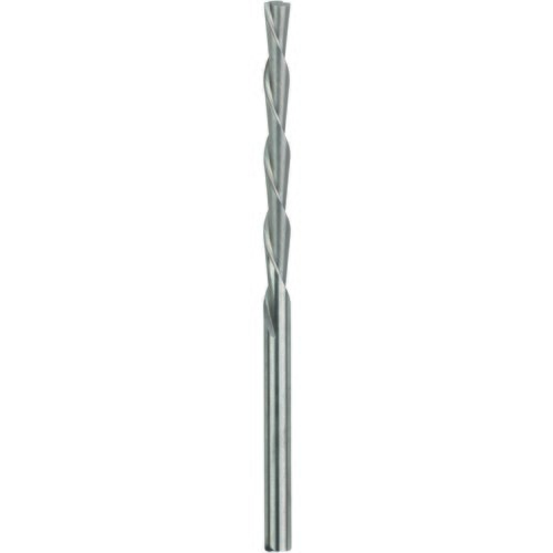Bosch rotocut rezni bit b 32 cu 2608620203, 3,17 mm, l 35 mm, g 70 mm Cene