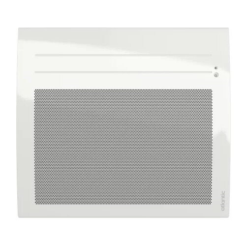 Atlantic radijator TATOU INTELIGENT HORIZ. 1500W Slike