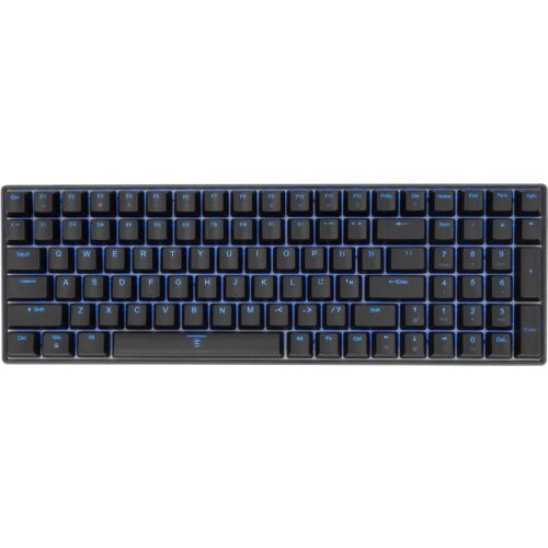 Eshark TIPKOVNICA ESL-K2 KATANA / US, (22145555) Slike