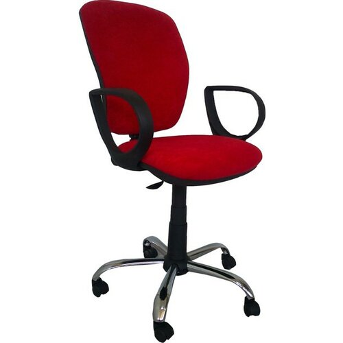 radna stolica - 1150 MEK NUVOLA CLX ( izbor boje i materijala ) 442669 Slike