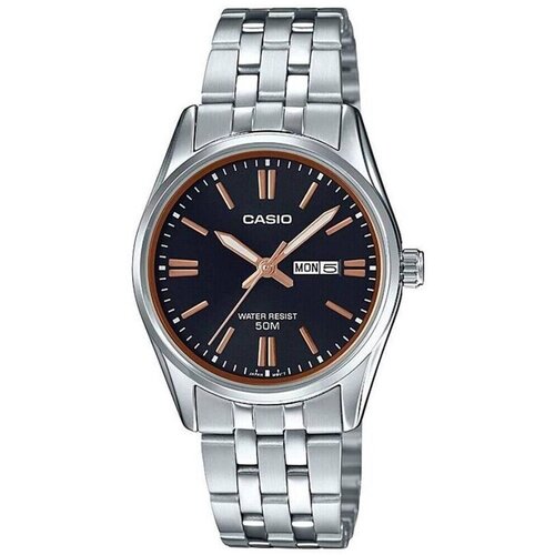 Casio Analogne ure ty555300 pisana Cene