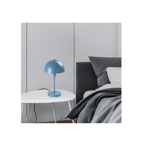 Opviq stona lampa togg 14804 Slike