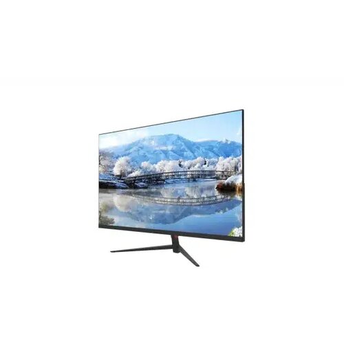 Zeus monitor 23.8  gaming ZUS238GMG 1920x1080/Full HD/IPS/165Hz/1ms/HDMI/DP/USB/Zvučnici Cene