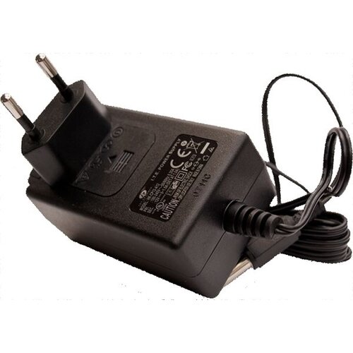 E-Stim 2B Power Supply Cene