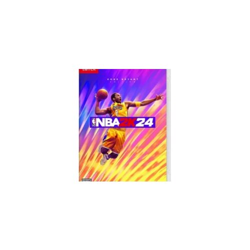 NBA 2K24 /Switch Cijene