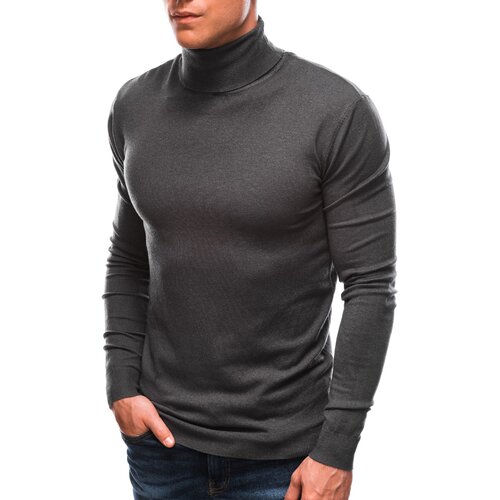 Edoti Men's polo neck Cene
