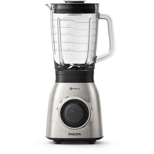 Philips blender Viva Collection HR3555/00 Slike