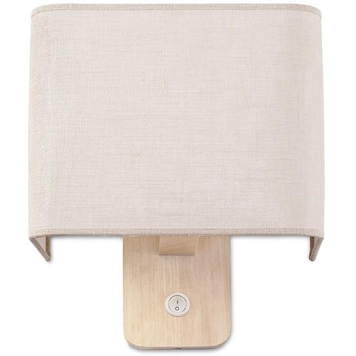 Zidna lampa HOTEL 1xE27/40W/230V Cene