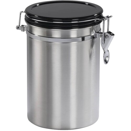  KUTIJA ZA KAFU XAVAX 1000GR Slike