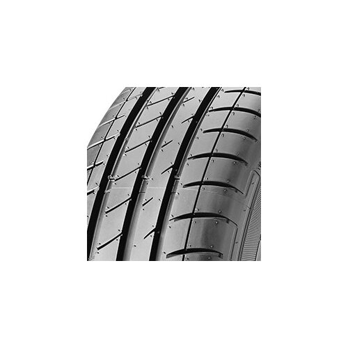 Vredestein T-Trac 2 165/65 R14 79T Slike