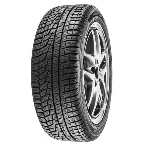 Hankook winter i*cept evo&sup2; (W320B) hrs ( 245/40 R19 98V xl 4PR, runflat sbl ) Cijene