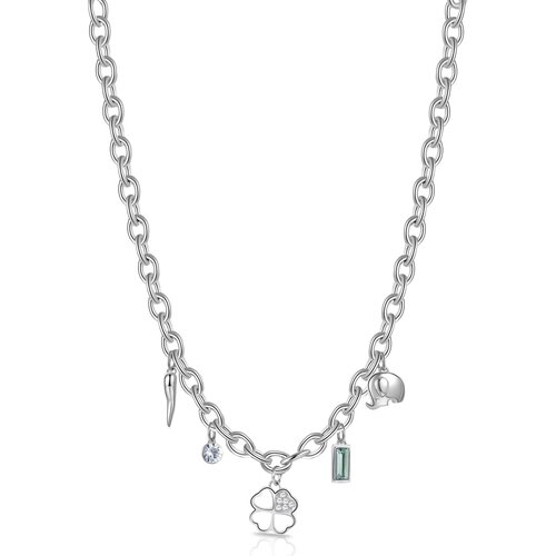 Brosway verižica CHAKRA BHKN070 Slike