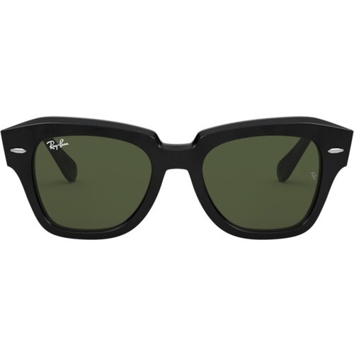 Ray-ban Sončna očala Cene
