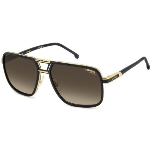 Carrera naočale 1071/S Brown Cene