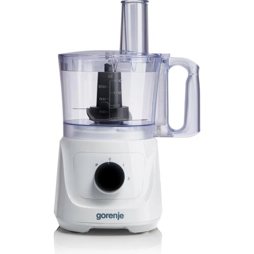Gorenje Kuhinjski robot SB800XG Cijene