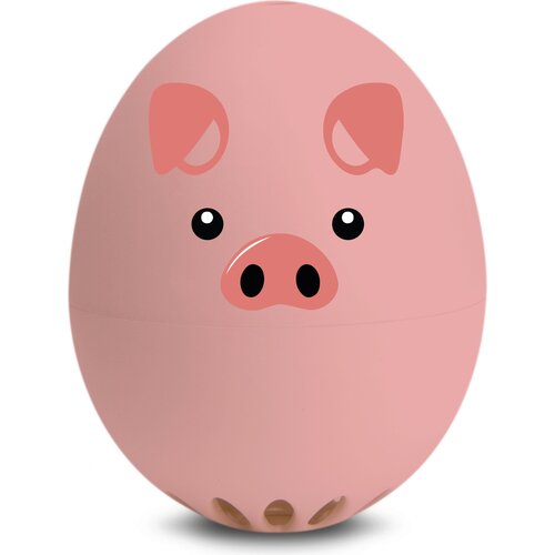 Brainstream Piggy PiepEi - 1 kos Cene