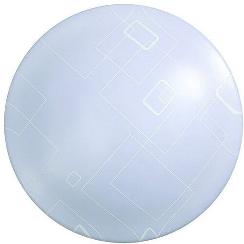  LED plafonjera LP-102-12 Cene
